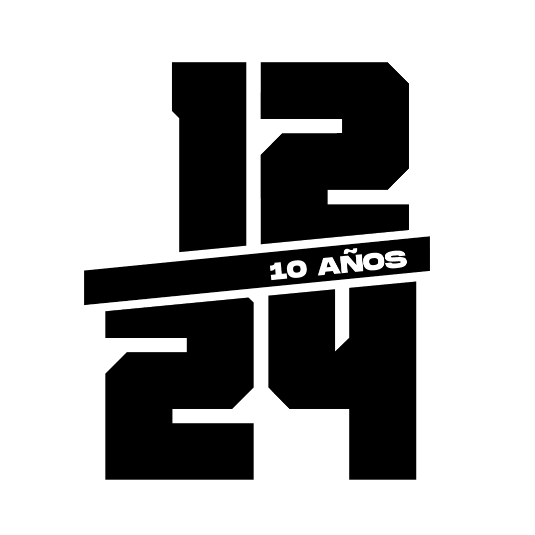 doceveinticuatro.com